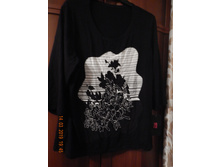 ����� 56�-�