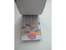 IMG 20190321 092638.jpg