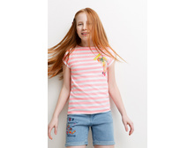 20210110209   Toty   ����������.jpg