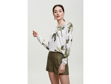 102�00310�228 �����.jpg