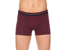 ����� ������� DIWARI MSH 755.jpg