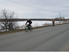 ����� �������