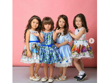 IMG 20190330 235126.jpg