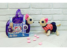 Chi Chi Love (�� �� ���) ������� ����� �����