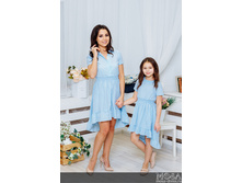 �������� ������� Family Look ������ �-252-1.jpg