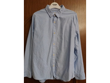 ������� �/� ���� - 140�-� - 400�.