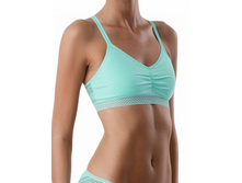 ������ LBE 773.jpg