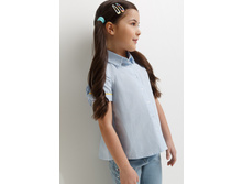 20220270035   Clossiana   �������.jpg