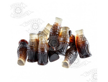 ����������� "��������� �������" � ����� ��������� 247/��