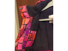 ������ ������ ��� ������� Deux par Deux. ������ 104-110 (4Y), ���� 3500 �.