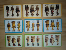 ��������