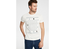 101�00�110�082 ��.jpg