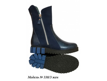 338-3 �����.jpeg