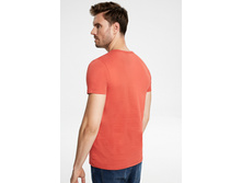 101�00�110�084   Wonderlast   ����������(�.jpg