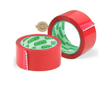 "������� ����� �� 48��*50�*43��� ������� (36/6) ��000015220"