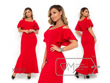 X9392�. 48-54 893 ���.jpg