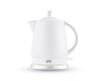 1176 GIPFEL ������ ������������� BELMONTE 1,5�. ��������: ��������, �������. ����: �����