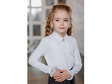 �������� Duwali_����� 183622_1540�