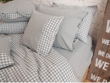 ���������� ����� ������, �������