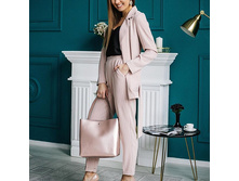 51910998 1859940587451345 5426650727204182271 n.jpg