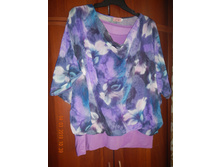 ����� 60�-�