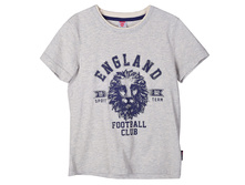 �������� ��� �������� Crockid � 300250