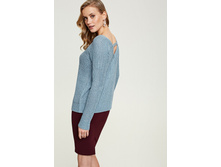 102�003102�29 ����-�������.jpg