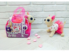 Chi Chi Love (�� �� ���) ������� ����� �����