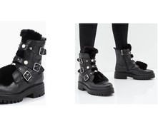 ������, �����, ������� 14670.jpg