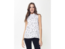 ����� LBL 885.jpg