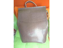 ������ �������