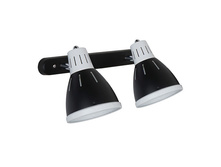 A2215AP-2BK 1300�.jpg