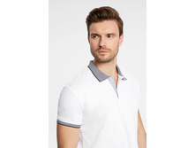 101�00�110�068   Urban   �����(����.jpg