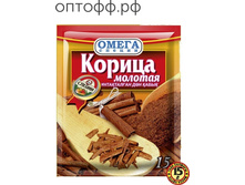 ����� ������ ������� 15 �.jpeg