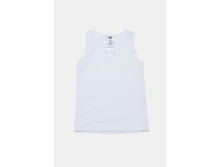 32224220005 �����.jpg