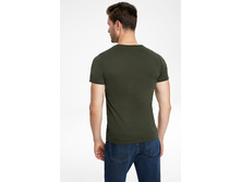 101�00�110�046   Nature   �����-�������(�.jpg