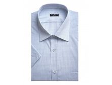 696�- 40/ 182-188-  --680-0.JPEG