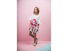 ���. ����