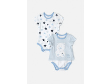 20154140035   Jacob   �������.jpg