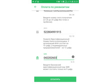 5. ������ ���. ������������ ����� ������ �������������.