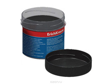 ����� Erich Krause 100�� ޣ���� 35125 14,23 + 5 ��.jpg