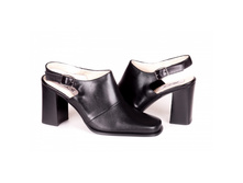 �������� 38