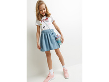 20210200310   Liab   �������(������).jpg