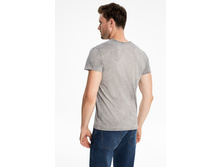 101�00�110�052   Wash   �����(�.jpg