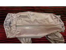 Viber image 2019-03-25 , 21.24.08.jpg