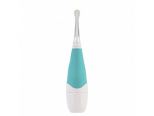 ������� ����