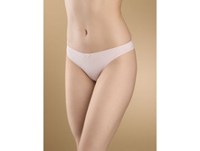 �� ����� ���. CELG VOYAGE RP5016.jpg