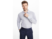 101�00�280�032 �������� ��.jpg