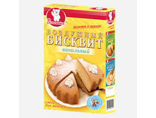 ������� ��������� ��������� 300�  46 ���