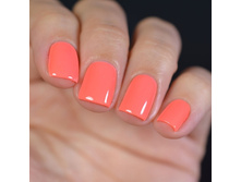 ����-��� BASIC �����, 3,5 �� , 294-451